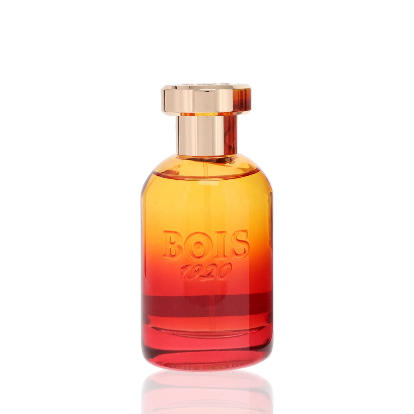 Bois 1920 Gioco all'Alba For Man/Woman