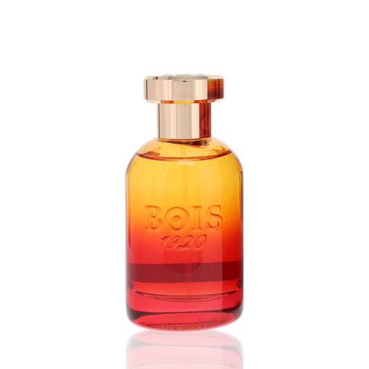 Bois 1920 Gioco all'Alba For Man/Woman