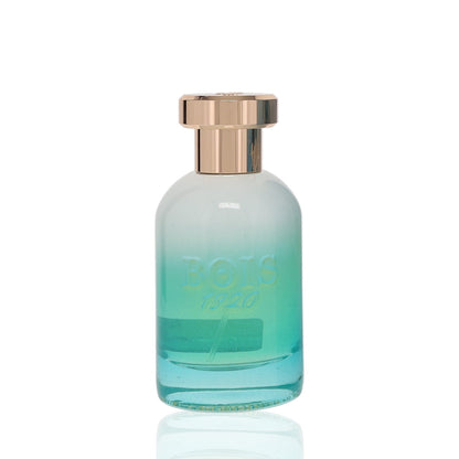 Bois 1920 Marasma Eau De Parfum Perfume