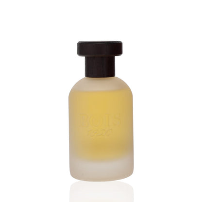 Bois 1920 Sushi Imperiale Eau De Parfum Perfume