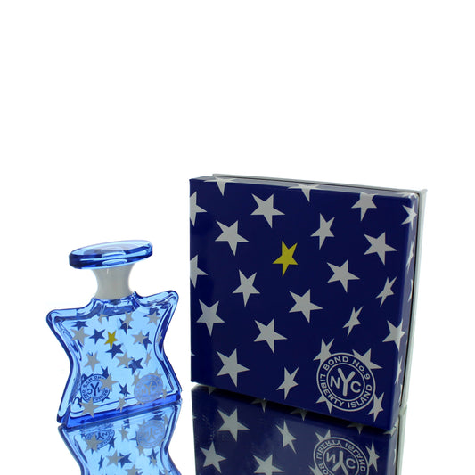 Bond #9 Liberty Island For Man/Woman