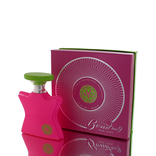 Bond #9 Madison Square Park For Woman