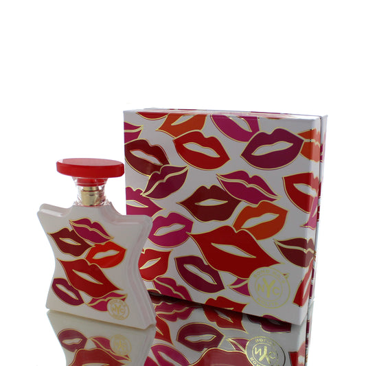 Bond #9 Nolita For Woman