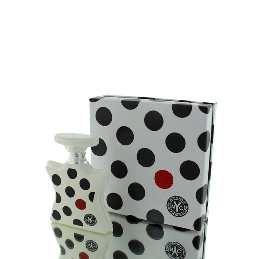 Bond #9 Park Avenue South For Woman