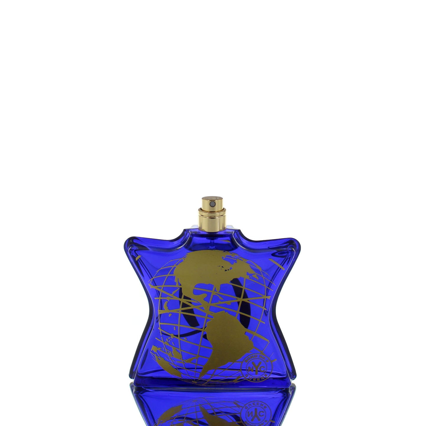 Bond #9 Queens pour homme/femme