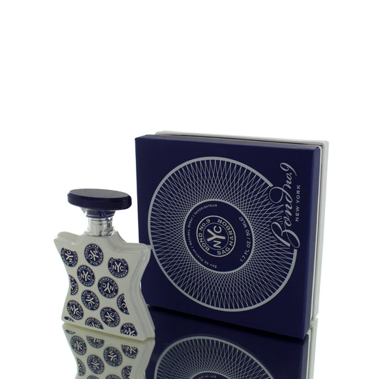 Bond #9 Sag Harbor For Man/Woman