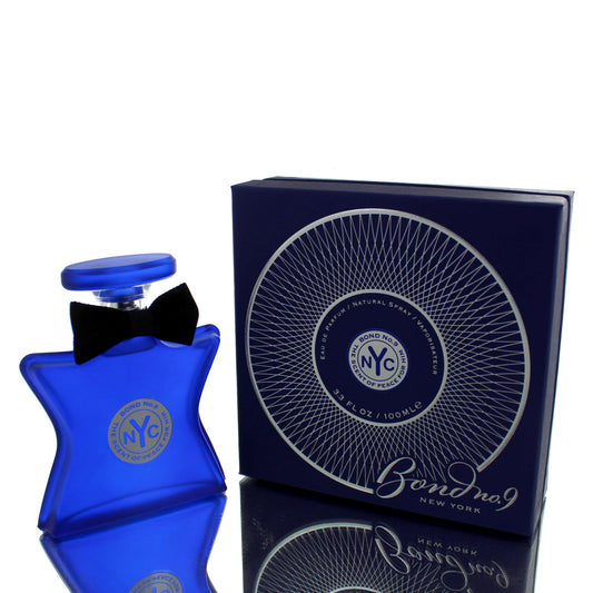 Bond # 9 The Scent Of Peace For Man Eau De Parfum Perfume Tester