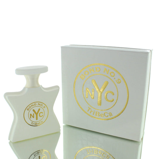 Bond #9 Tribeca For Man/Woman
