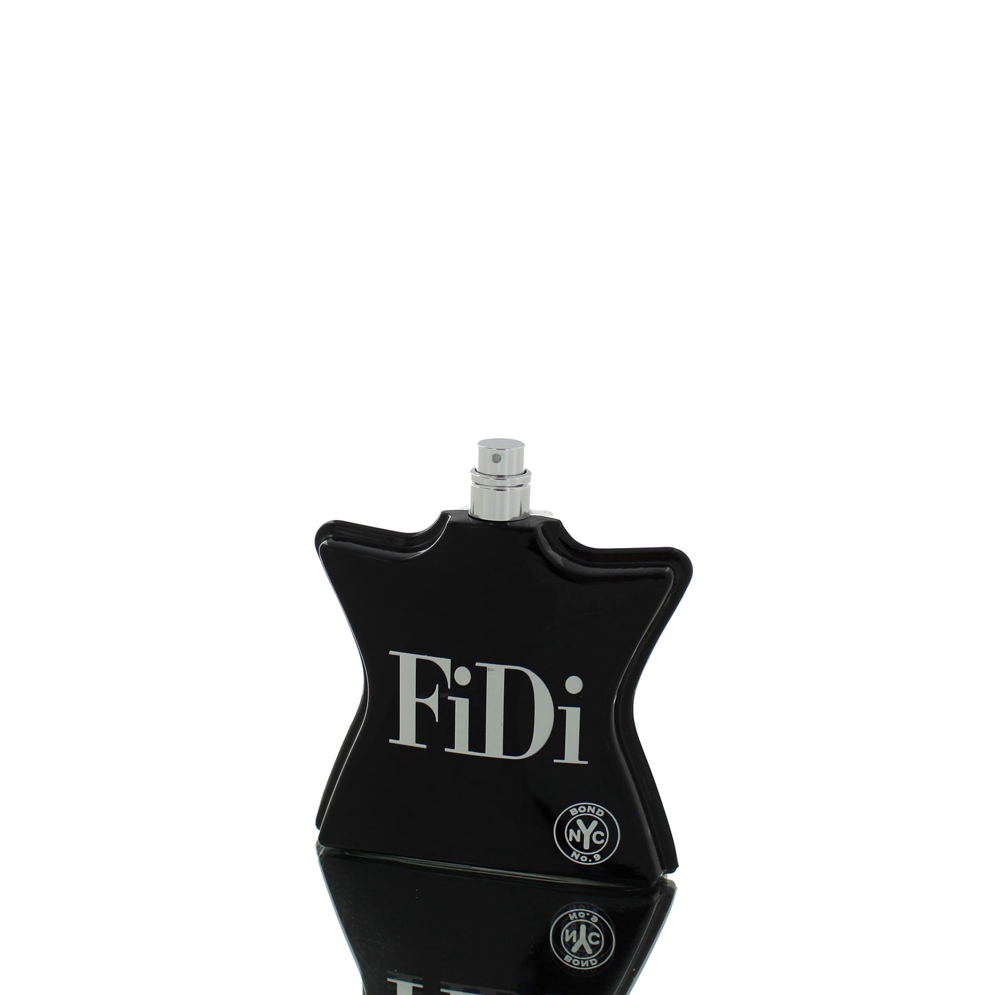 Bond No 9 Fidi For Man/Woman