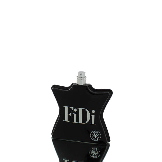 Bond No 9 Fidi For Man/Woman