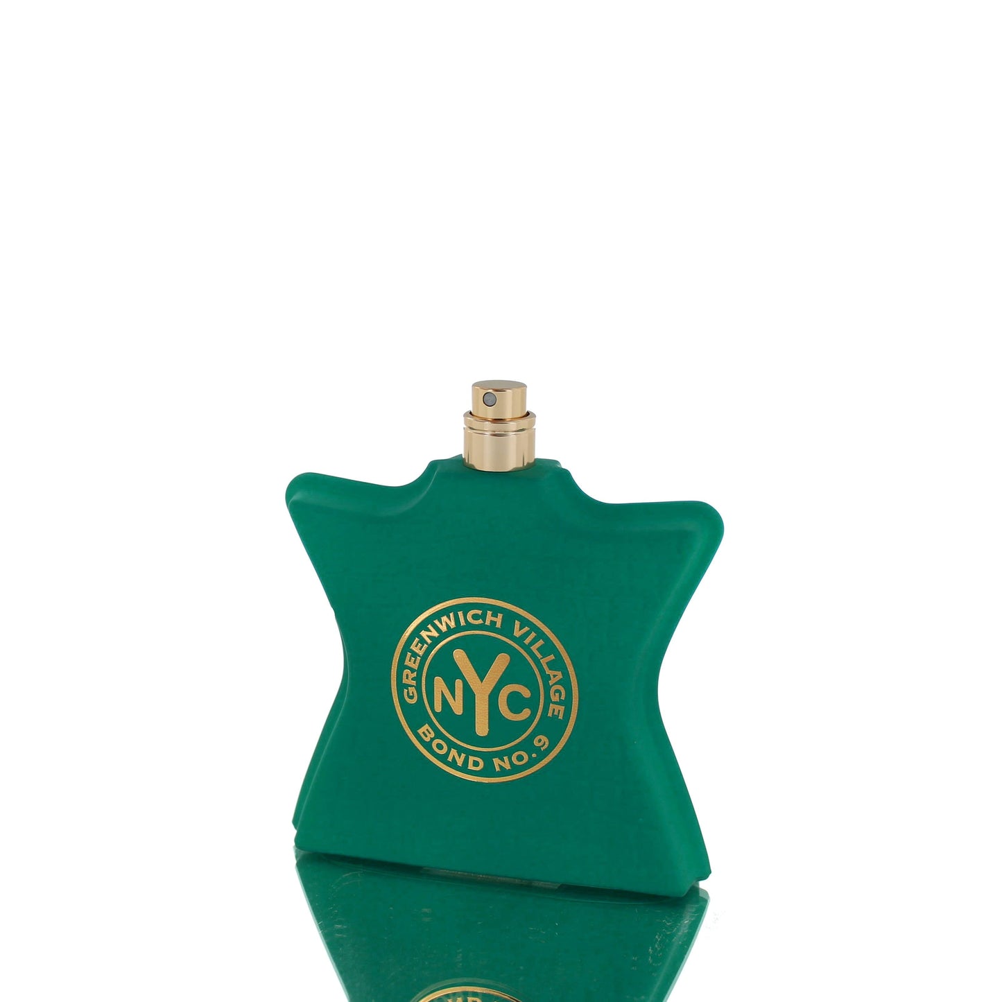 Bono n.° 9 Greenwich Village para hombre/mujer