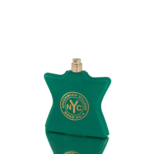 Bond # 9 Greenwich Village For Man/Woman