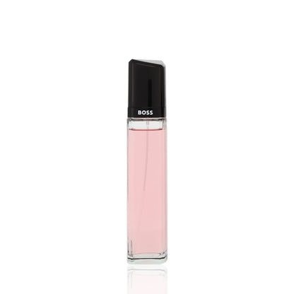 Hugo Boss Femme Pink Eau De Parfum Perfume