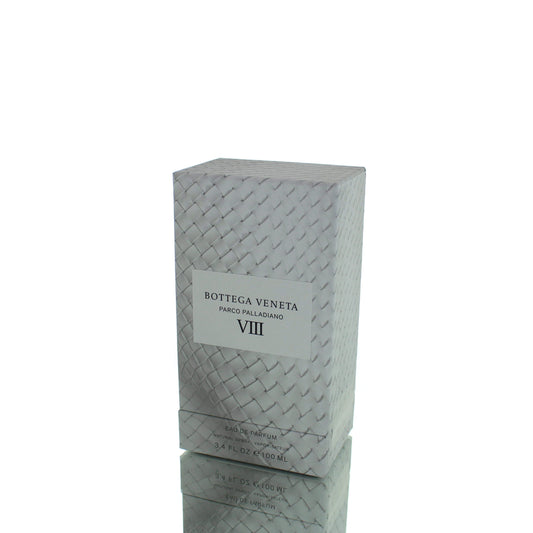 Bottega Veneta Parco Palladiano (VIII) For Man/Woman