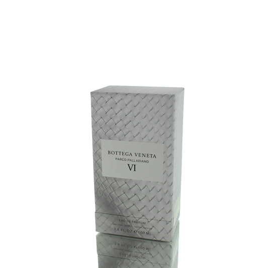 Bottega Veneta Parco Palladiano (VI) For Man/Woman