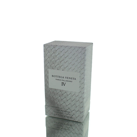 Bottega Veneta Parco Palladiano (IV) For Man/Woman