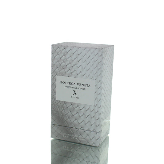 Bottega Veneta Parco Palladiano (X) Olivo For Man/Woman