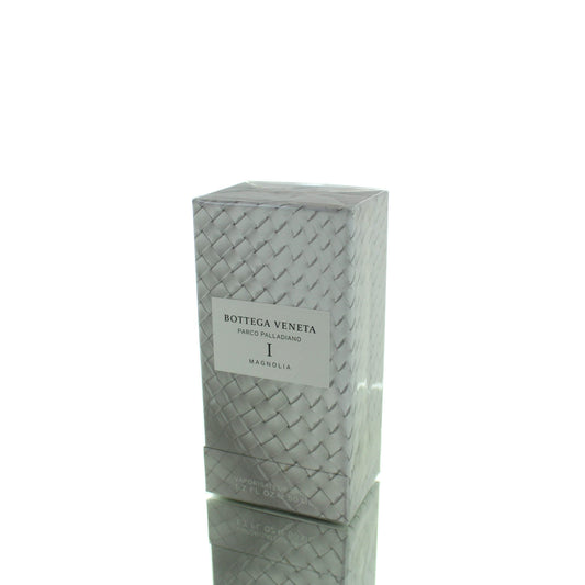 Bottega Veneta Parco Palladiano Magnolia (I) For Man/Woman