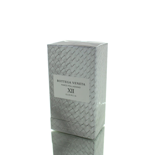 Bottega Veneta Parco Palladiano Quercia (XII) For Man/Woman