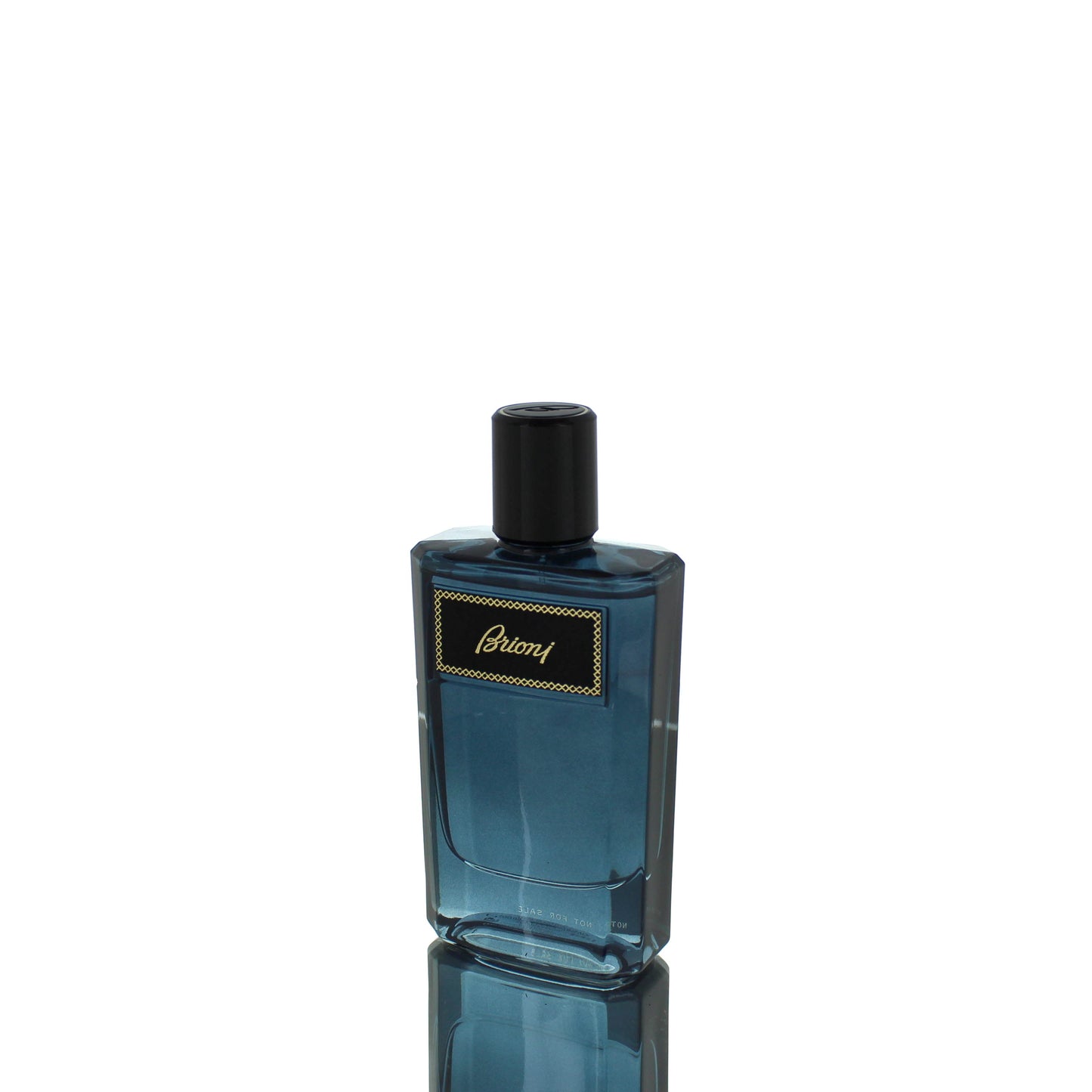 Brioni Edp Edition