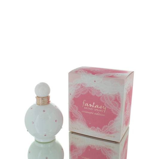 Britney Spears Fantasy Intimate For Woman