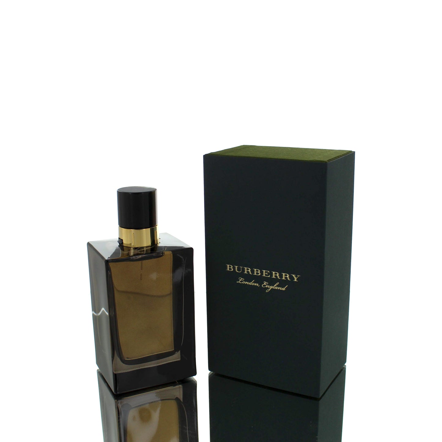 Burberry Collection Antique Oak