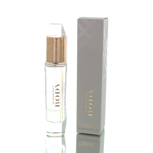 Burberry Body For Woman