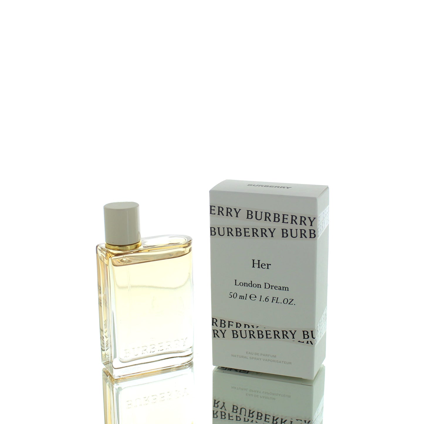 Burberry Her London Dream