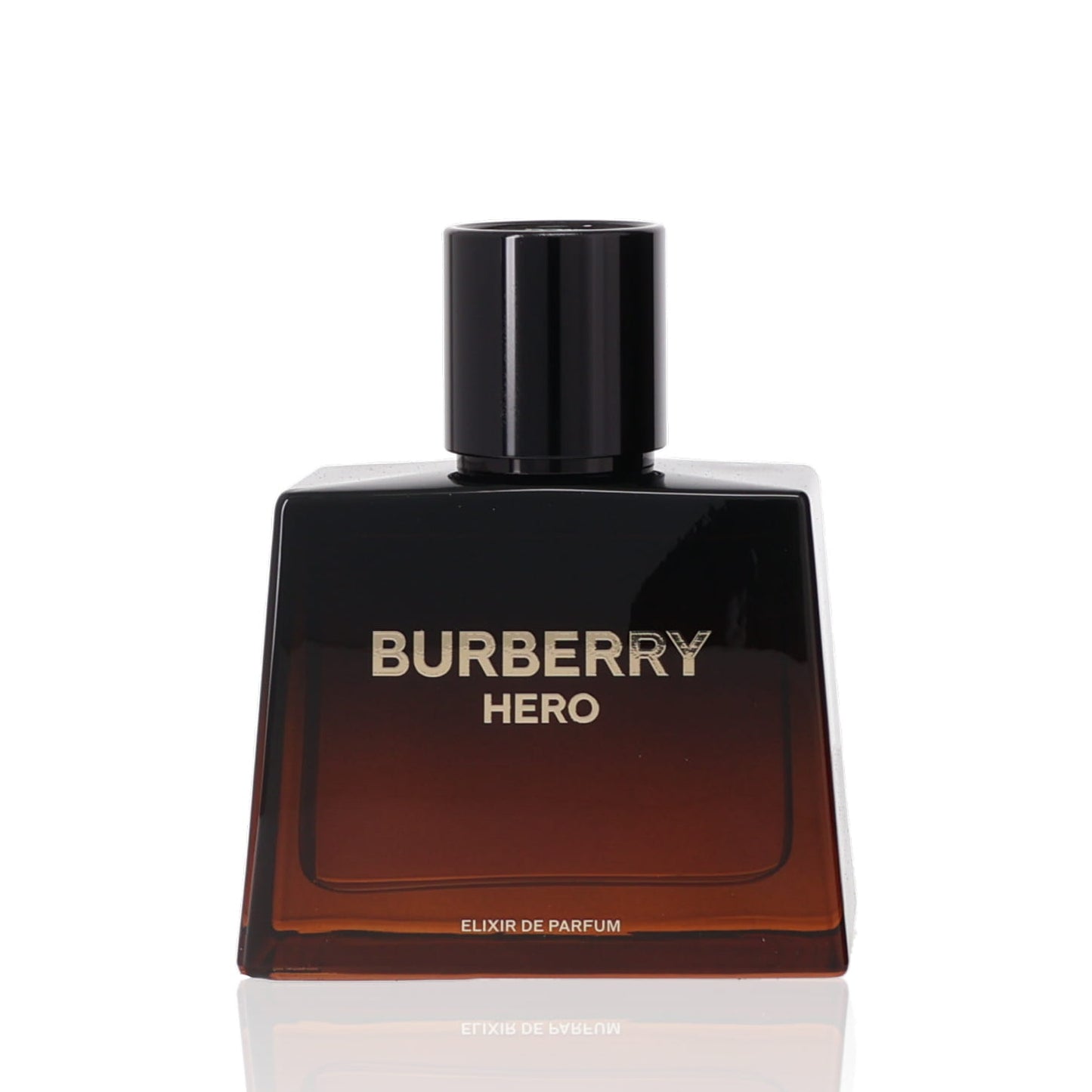 Decant - Burberry Hero Elixir For Man