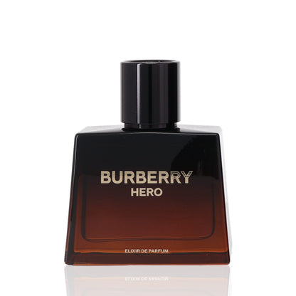 Decant - Burberry Hero Elixir For Man