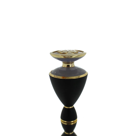 Bvlgari Le Gemme Imperiali Desiria For Woman