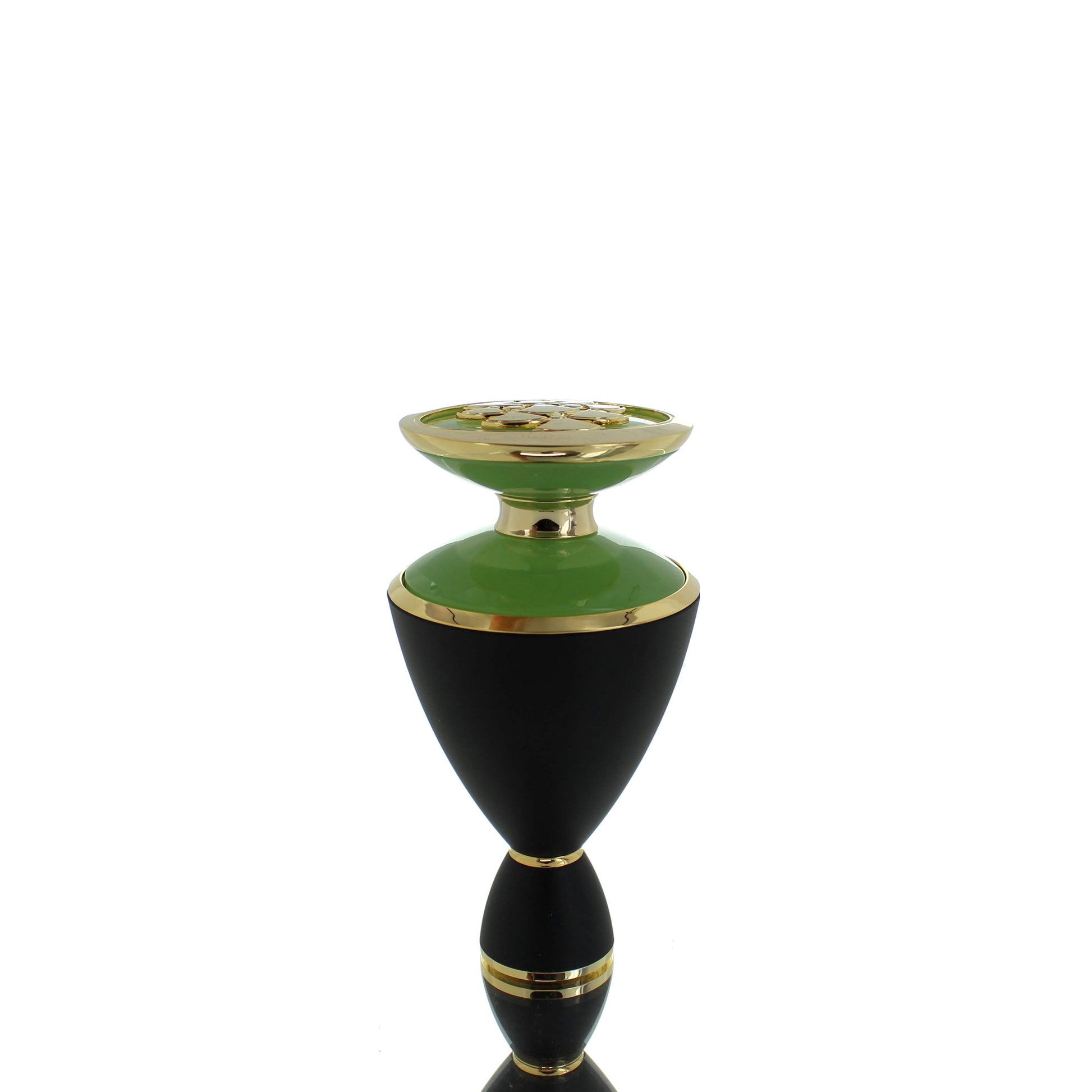 Bvlgari Le Gemme Imperiali Splendia For Woman Eau De Parfum Perfume Tester