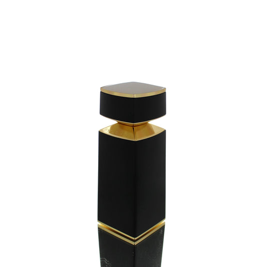 Bvlgari Le Gemme Opalon For Man