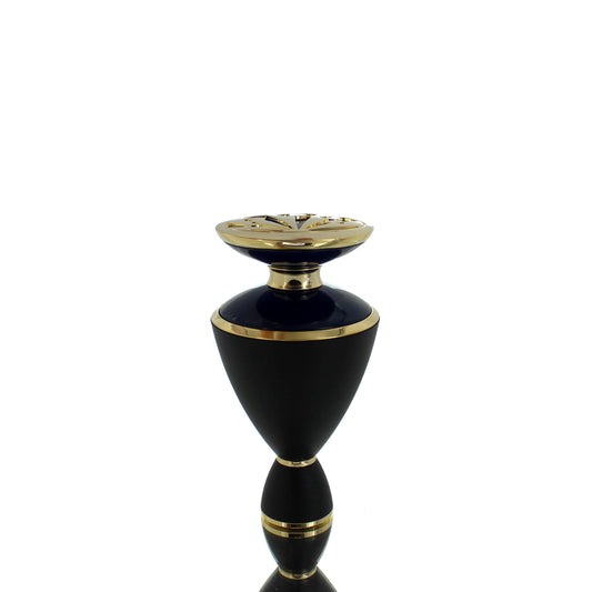 Bvlgari Le Gemme Orientali Lazulia For Woman