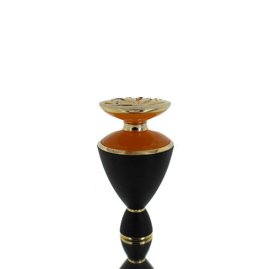 Bvlgari Le Gemme Orientali Zahira For Woman