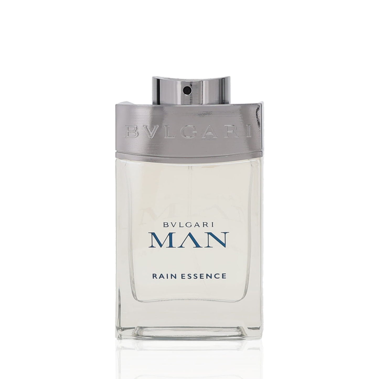 Bvlgari Rain Essence Eau De Parfum Cologne