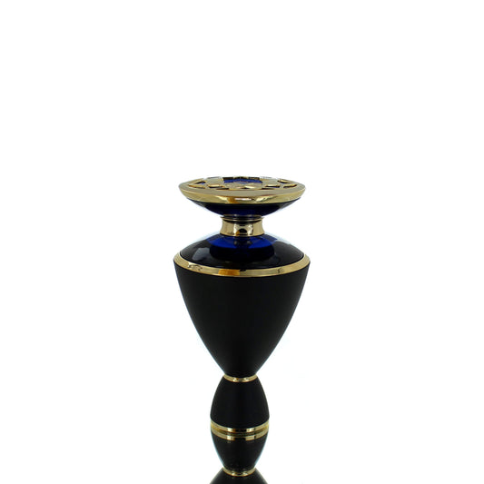 Bvlgari Le Gemme Reali Nylaia For Woman