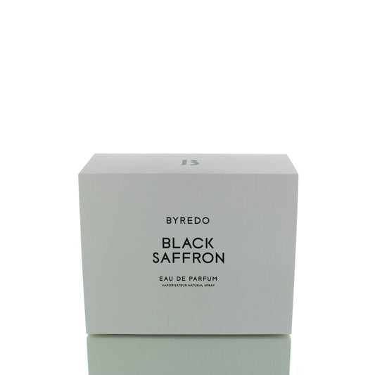 Byredo Black Saffron For Man/Woman