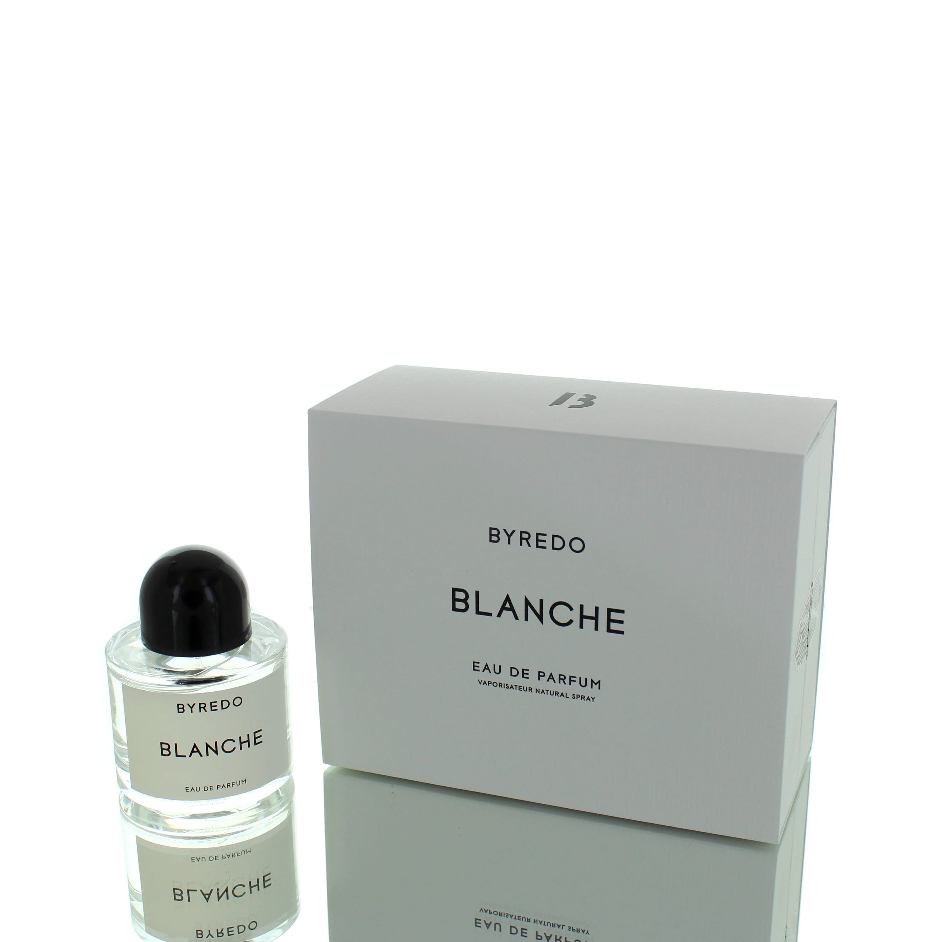 【セール中！】 BYREDO BLANCHE Eau de Parfum Best Price Online for Byredo Blanche Fragrance in Canada – FragFlex