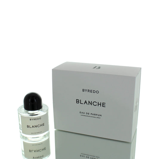 Byredo Blanche For Woman