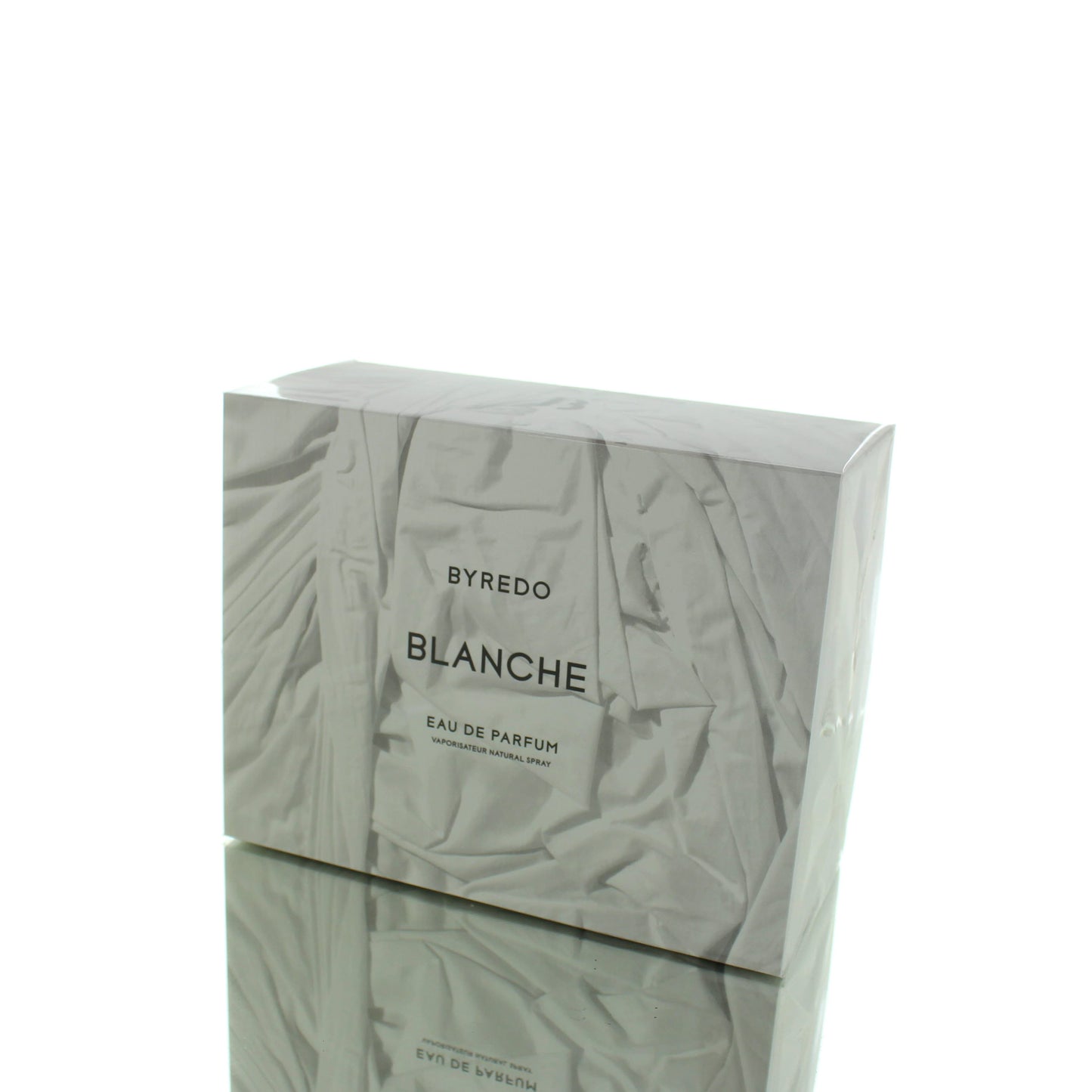 Byredo Blanche