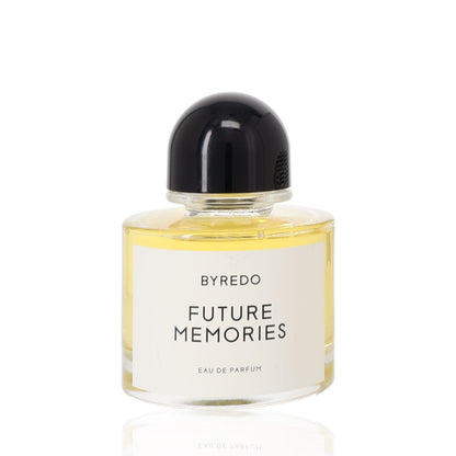 Byredo Future Memories Eau De Parfum Perfume