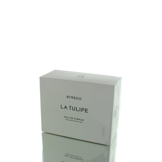 Byredo La Tulipe For Woman