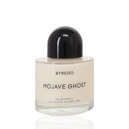 Byredo Mojave Ghost Alcochol Free Edition Eau De Parfum Perfume