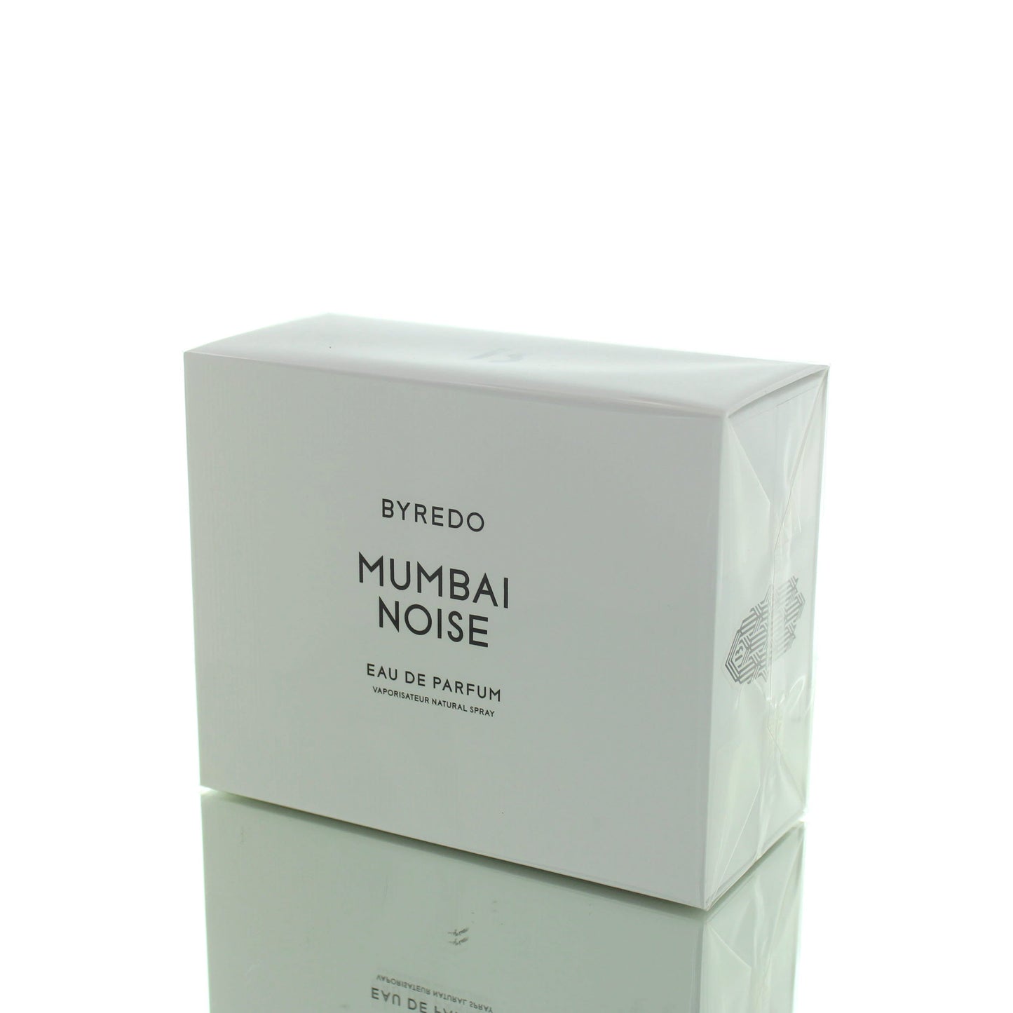 Byredo Mumbai Noise For Man/Woman
