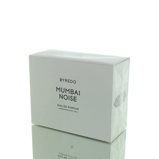 Byredo Mumbai Noise For Man/Woman