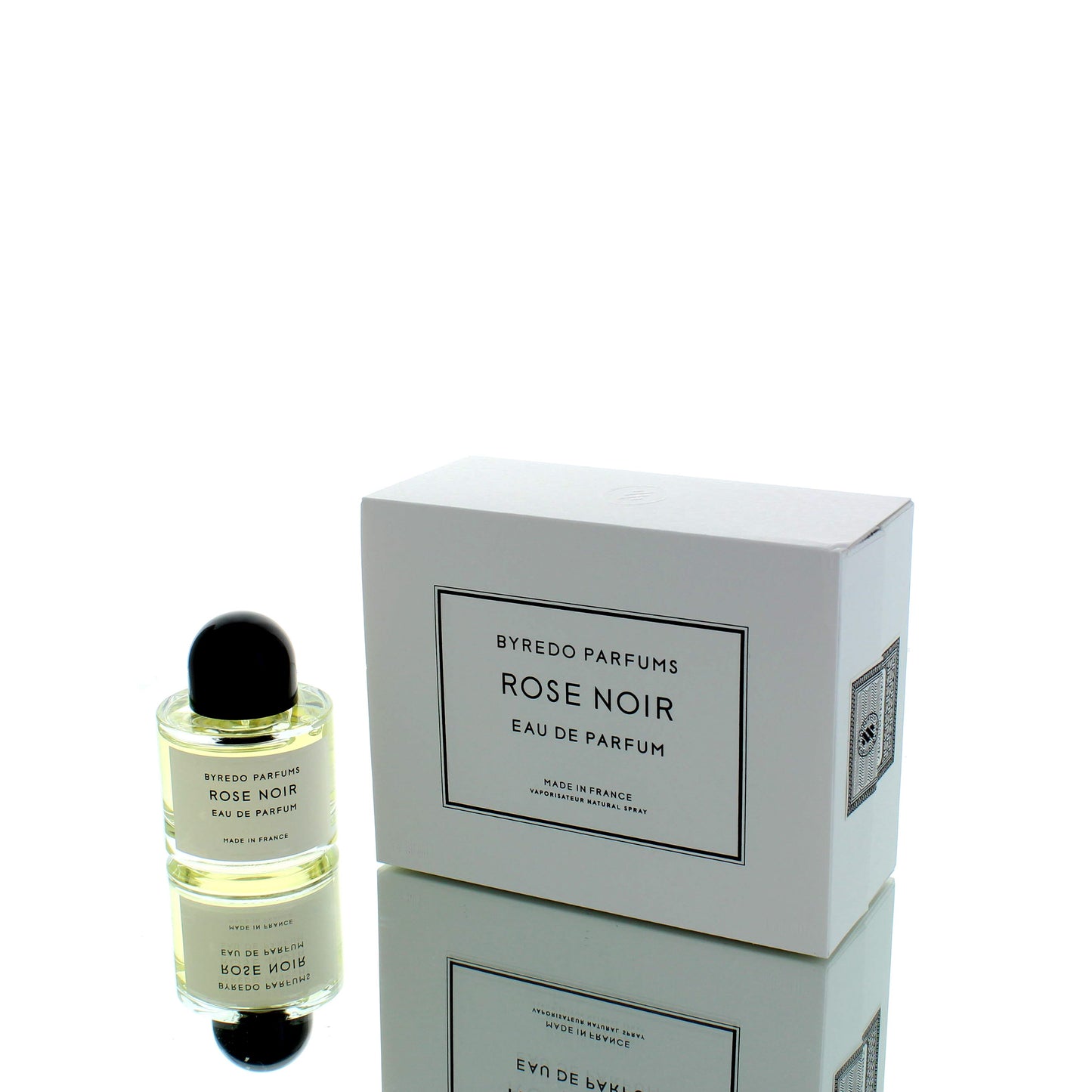 Byredo Rose Noir