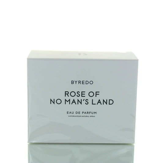 Byredo Rose Of No Man's Land For Man/Woman