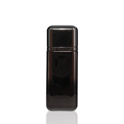 Carolina Herrera 212 VIP Black Elixir Eau De Parfum Cologne