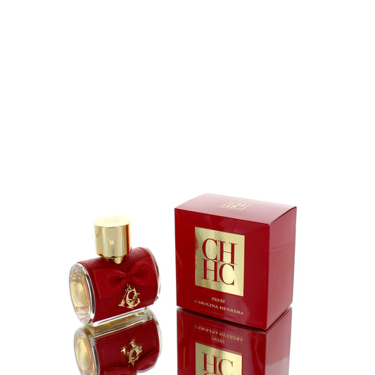 CH Prive by Carolina Herrera For Woman